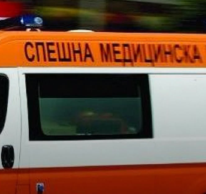 Шофьорът, убил двама братя край село Смилян, е освободен заради..