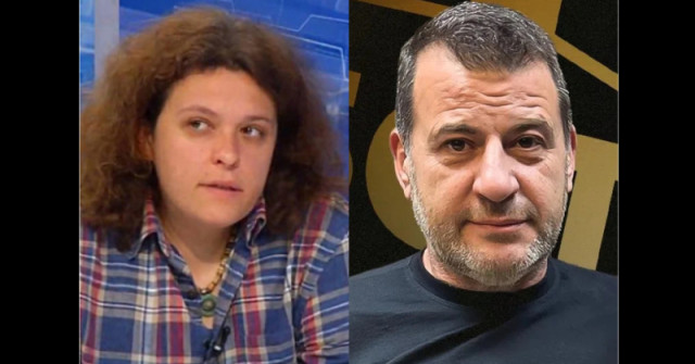 „Готви се покушение срещу мен!“ Думи на Илиян Филипов от миналата година изплуваха след убийството
