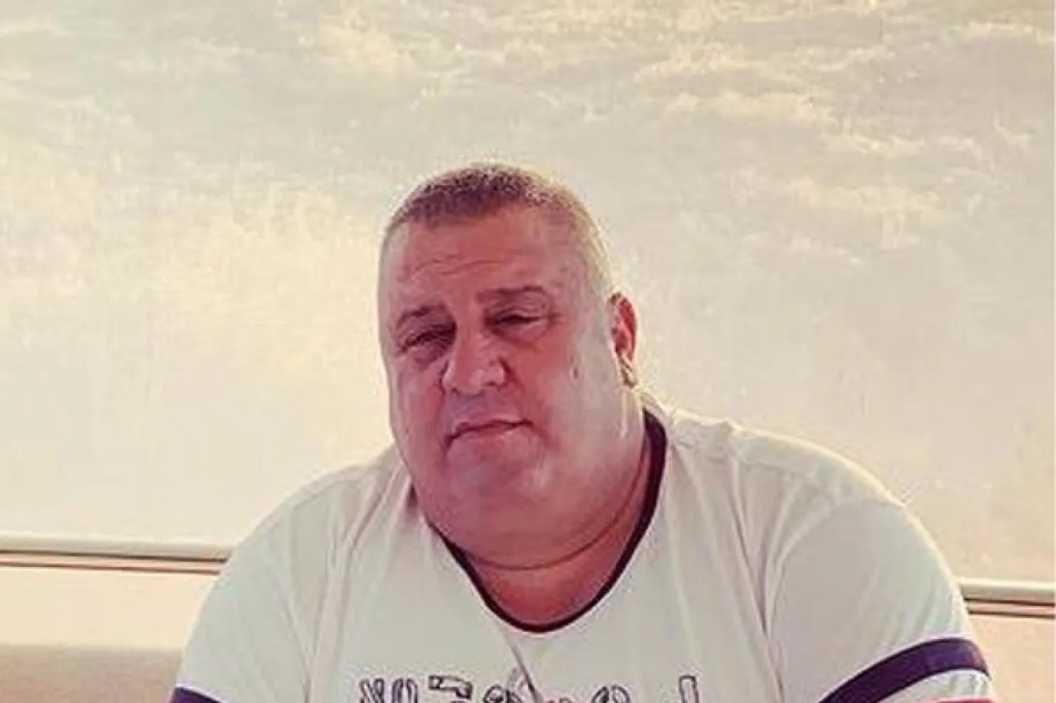 Извънредно! Убиха един бос от скандалния списък на приближените до властта във..