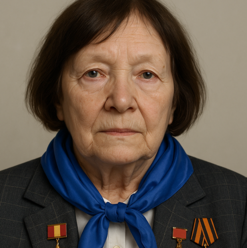 Не ги яжте: 100-годишна онколожка разкрива две храни, които никога НЕ слага в чинията си