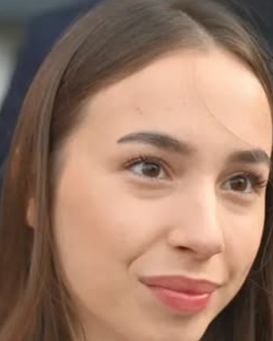 Горкото момиче! Нова вест от „Пирогов“ за Ива Михайлова