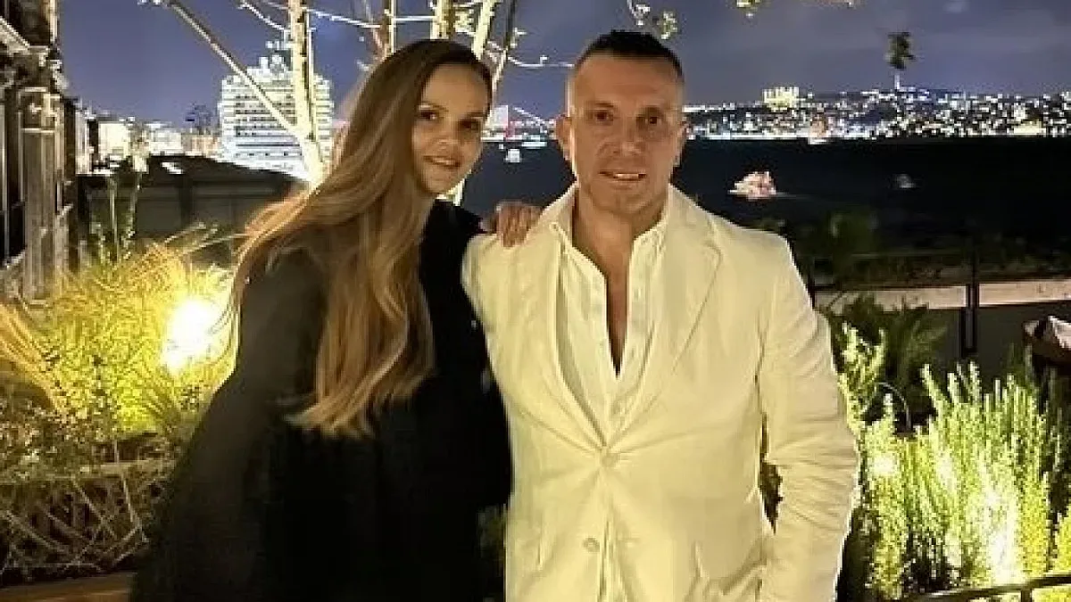 Съпругата на арестуван за разстрела на Слави Бинев е дъщеря на известен архитект