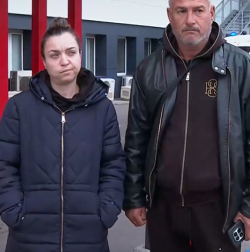 Родителите на 10-годишния Росен проговориха: Отправиха тежки обвинения след смъртта му на..