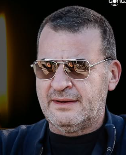 Разкриха мотива за убийството на Илиян Филипов