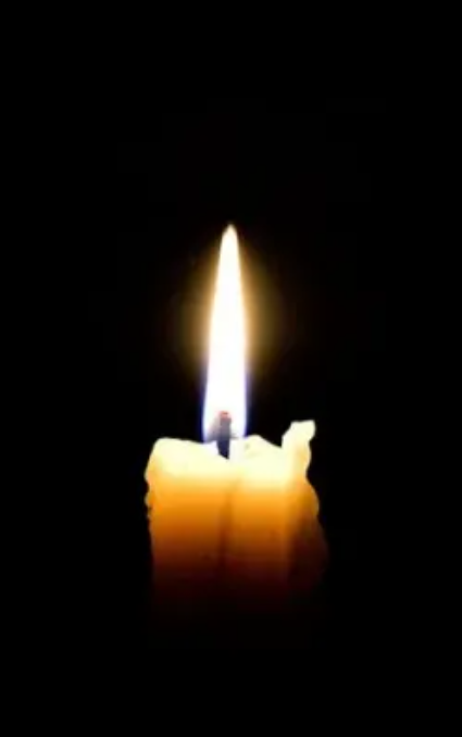 Тъжна вест: Почина български рок музикант