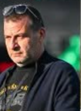 Първи думи на Мегеров за убийството на Илиян Филипов, всичко се обръща..