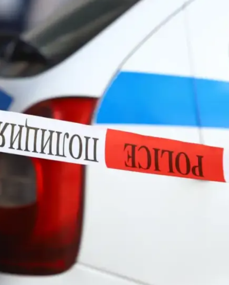 Какво става? След Георги Кузев ново жестоко убийство във..