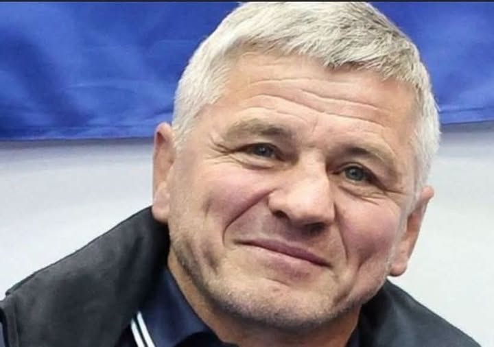Щастлива вест спoлетя бате Емо в „Игри на волята“ не е на себе си